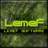 Lemef