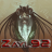 Zayl92