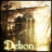 Dekon