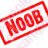 loginoob