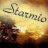 Starmio