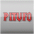 Pitufo™