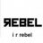 Rebel