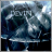 Devin