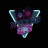 Doomdice
