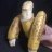 platano