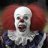 evulclown
