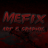 mefix
