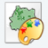 The Mapper