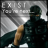 Exist