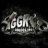 Aggrostylah