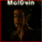 Mcl0vin I