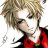 Darkson
