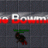The Bowman