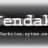 Jendak
