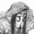 AssassinChronic