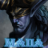 Maiia