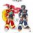 mega xman