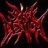Synix