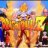 dragonballz