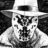 Rorschach