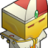 Masterpako