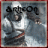 arheon