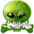 Noxsia
