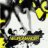 Neuromancer