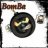 bomba