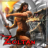 Zoltan
