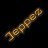 Jeppezz