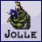 jolle_jkpg