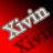 Xivin