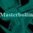 Masterboltin