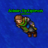 activeplay2007