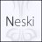 Neski