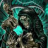 God Nixez
