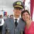 Vitor Amaral