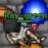 Raygreen