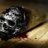 Smoking Menace