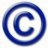 Copyright