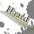 Haard