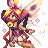 Casface