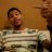 Cashus