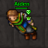 Aiden