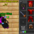Tobb3ForTheWin