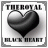 theroyal