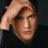 Scofield