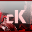 C00KIE